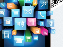 手机网站与微网站的区别