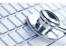 哪些网站需要改版，怎样改版？