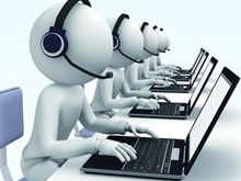 网站改版后如何增加网站流量？