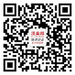 微信扫一扫关注我们