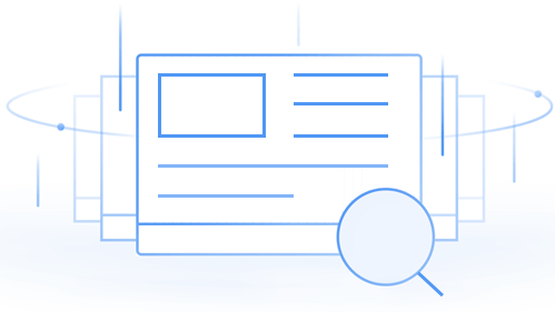 智能软文每天自动帮你发文章