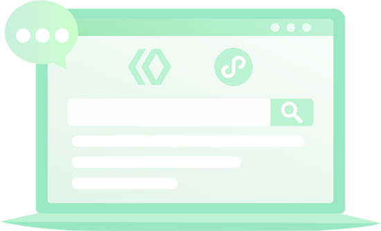 智能宝盒小程序