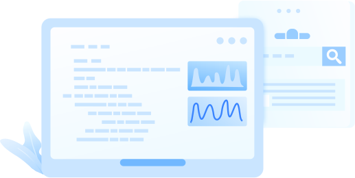快速提升企业品牌知名度
